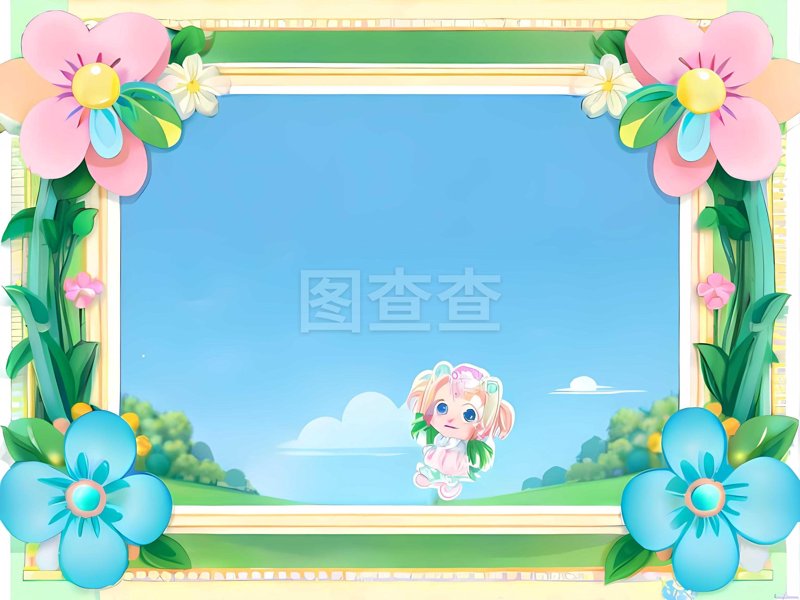如何打造一支高效的团队——以北京少年强网络科技为例
