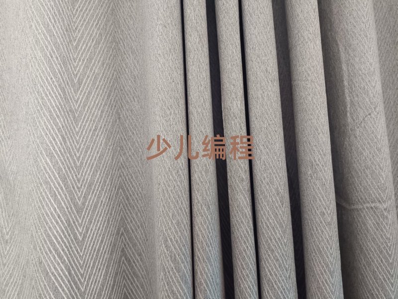 北京少年强网络科技：成长之路中的导航灯