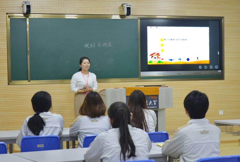 北京少年强网络科技：一家怎样的公司？